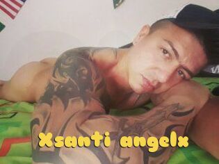 Xsanti_angelx