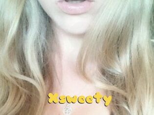 Xsweety