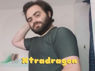 Xtradragon