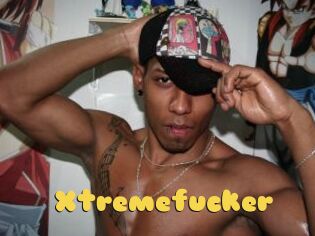 Xtremefucker