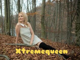 Xtremequeen
