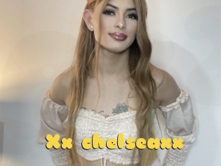 Xx_chelseaxx