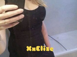 XxElize