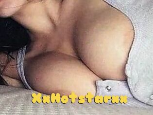 XxHot_starxx