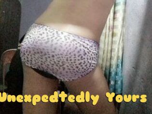 XxUnexpedtedly_Yours