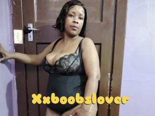 Xxboobslover