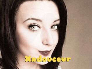 Xxdouceur