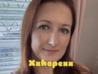 Xxhopexx