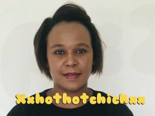 Xxhothotchickxx