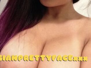 XxxASIAN_PRETTYFACExxx