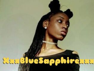 XxxBlueSapphirexxx