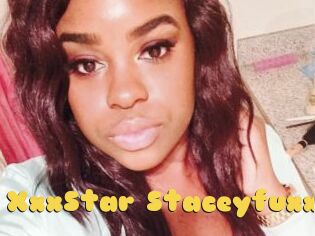 XxxStar_Staceyfuxx