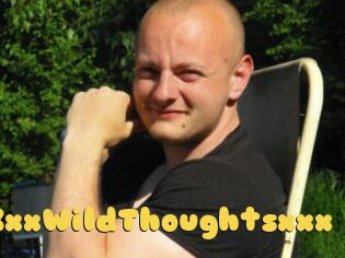 XxxWildThoughtsxxx