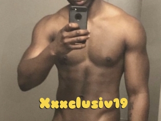 Xxxclusiv19