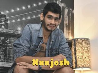 Xxxjosh