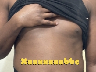 Xxxxxxxxbbc