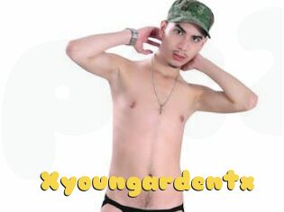 Xyoungardentx