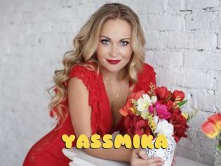 YASSMIKA