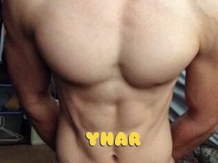 YHAR