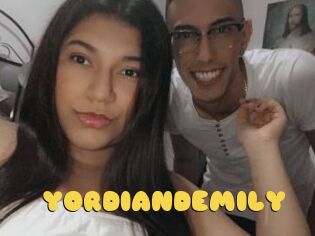 YORDIANDEMILY