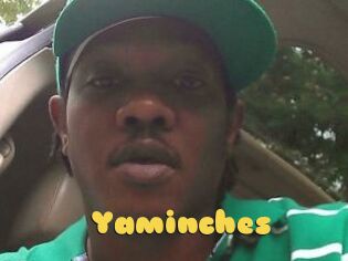 Yaminches