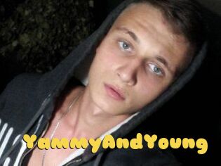 YammyAndYoung