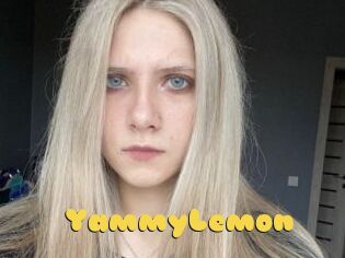 YammyLemon