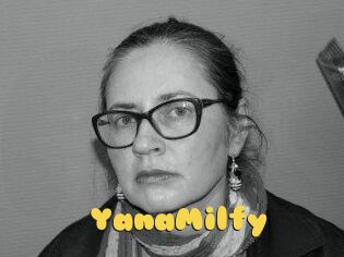 YanaMilfy