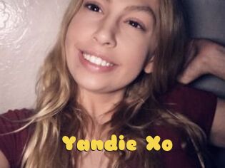 Yandie_Xo