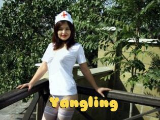 Yangling