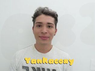 Yanka_coxy