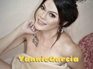 YannieGarcia