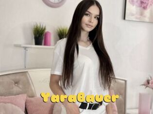YaraBauer