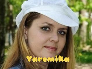 Yaremika