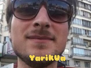 YarikUa
