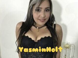YasminHolt