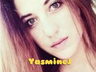 YasmineJ