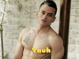 Yauh