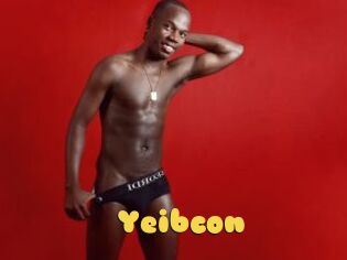 Yeibcon
