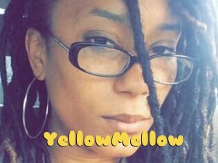 YellowMellow