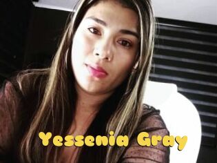 Yessenia_Gray