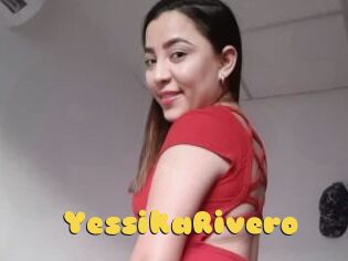 YessikaRivero