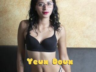 Yeux_Doux