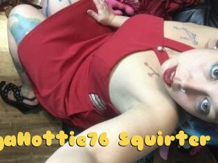 YogaHottie76_Squirter