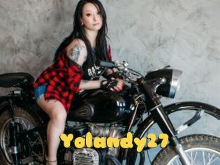Yolandy27
