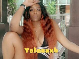 Yolaxxxb