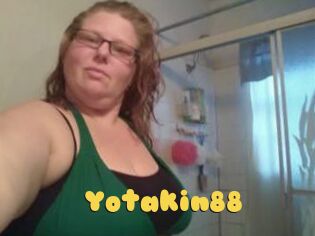 Yotakin88