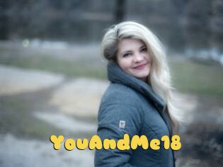YouAndMe18