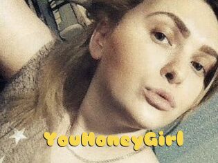 YouHoneyGirl