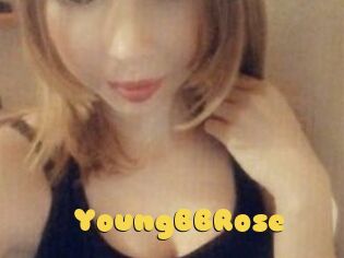 YoungBBRose